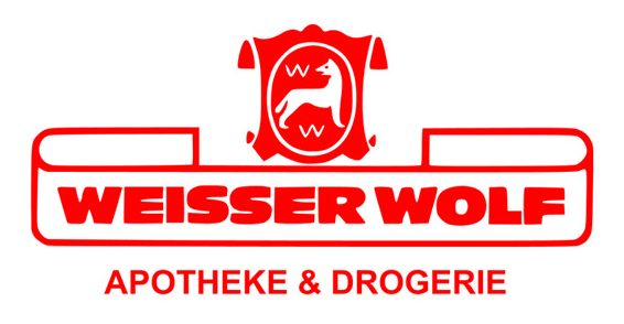 Apotheke Weisser Wolf